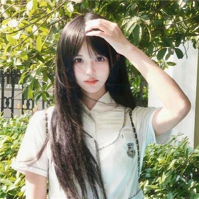 学府春色