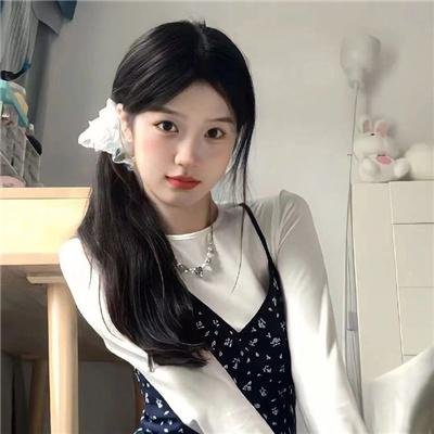 八月照相馆