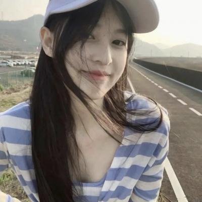 偷偷摸摸