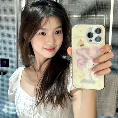 婆罗多