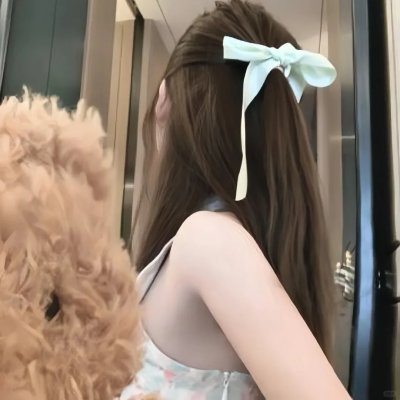 美国的儿子