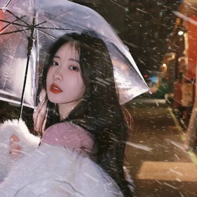 我不笨所以我说说说