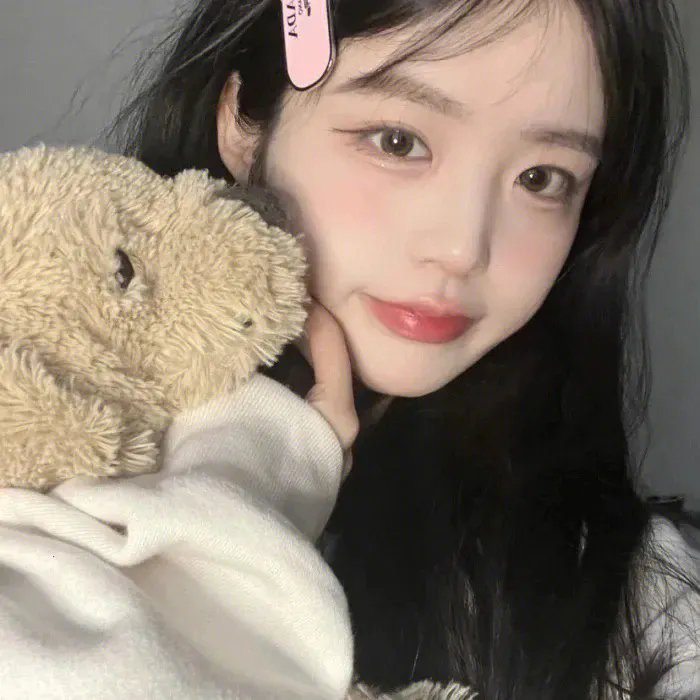 爱欲奇谭