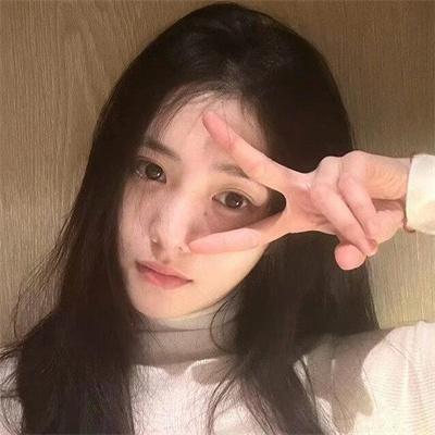 谁先说分手