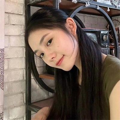 情感剧场