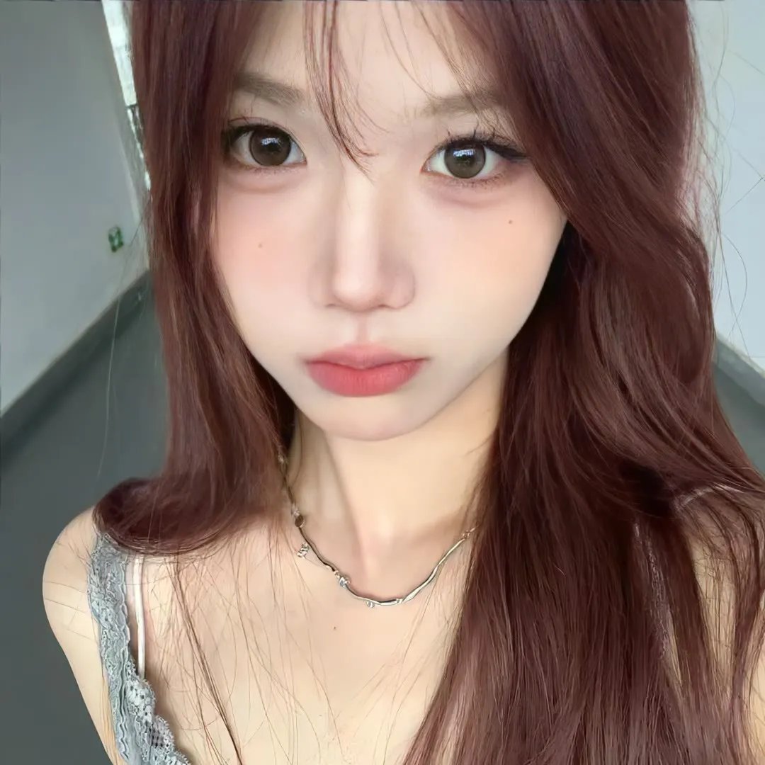 好女三头瞒