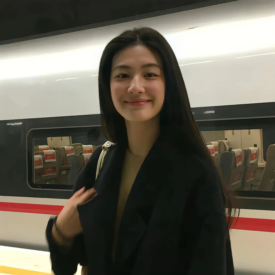 向往的生活老友记