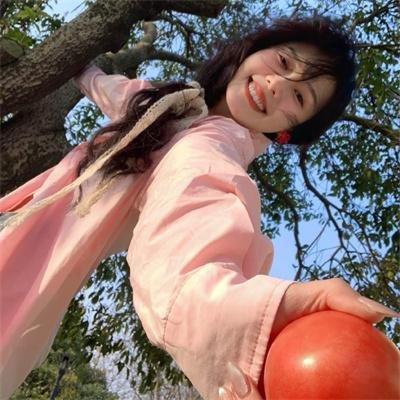 滚拉拉的枪