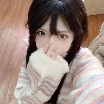 行运超人