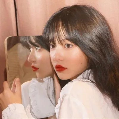憨妻的都市日记