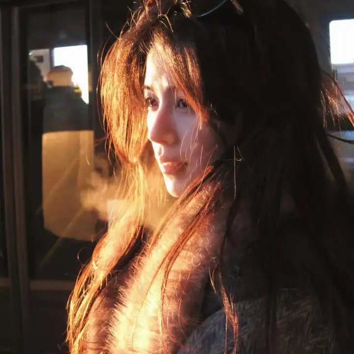 婚色撩人第二季