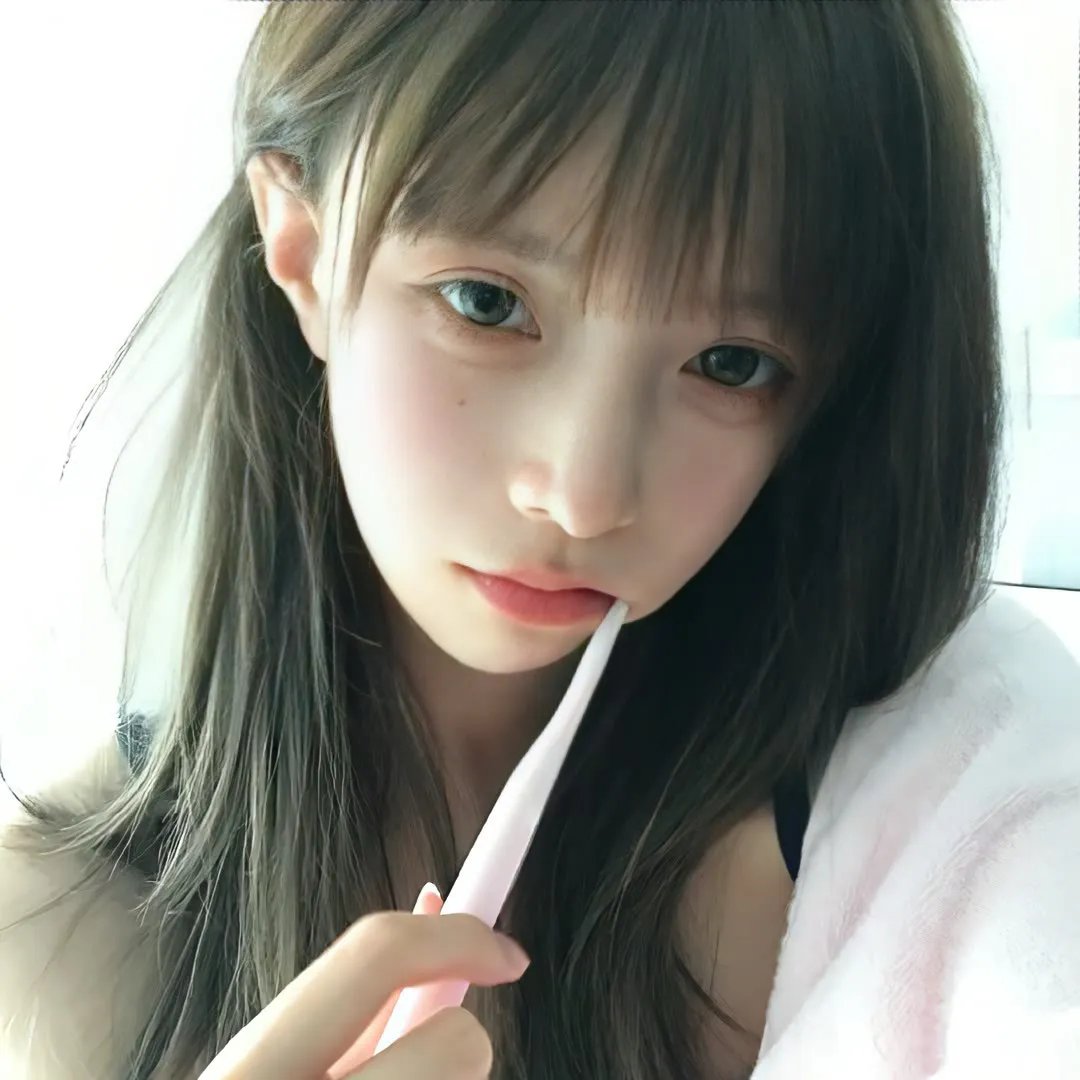 傲慢与偏见