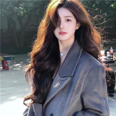 男盗女很贼