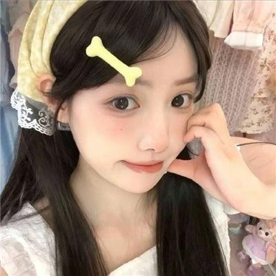 新岳父大人之三喜临门