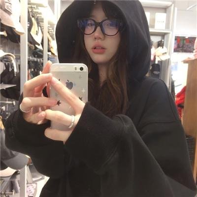 玛利亚·康德莱丽亚