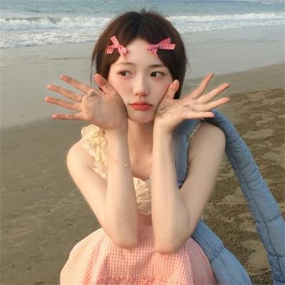 夏日之王